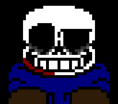 [c7b058] aww.. did that hurt..? let me help.. *kicks his skull multiple times*