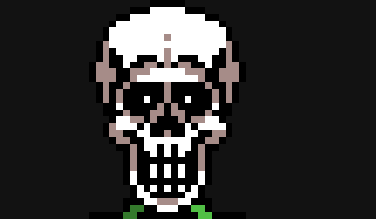 [b1b819] Who reuploaded this? Whatever...