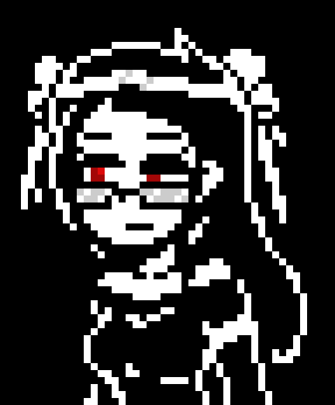 [fe30e2] . . .mabye this was a bad time to come