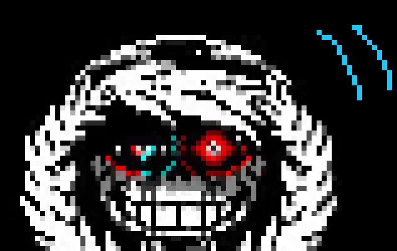 [55123c] Im the cop and Johnny which are you behind?