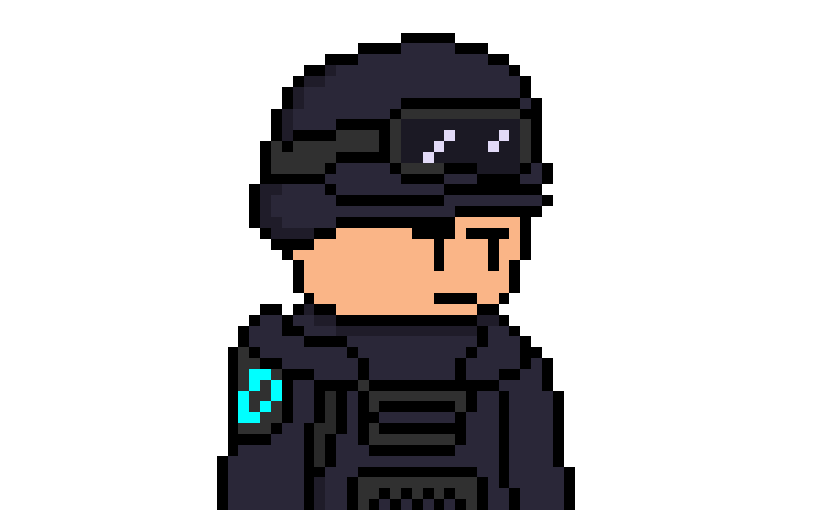 [4fbda4] robbb... let me in le tank-jerry