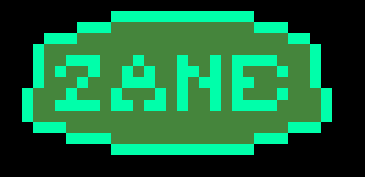 [df4002] After all the bois are coming back. I remember when I came back after those 2 months, I visited PAM and y'all were gone already.   -Zane