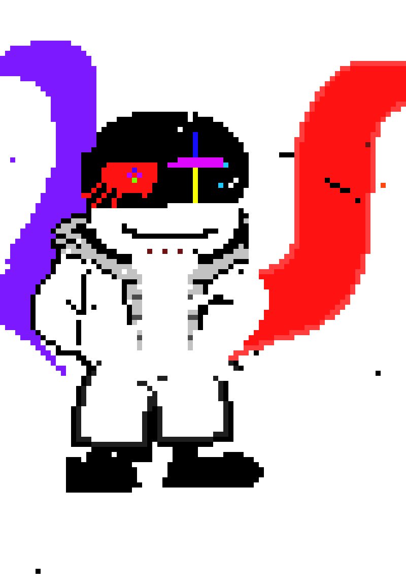 [9d6fee] Chill's Bro, Z (finalized)