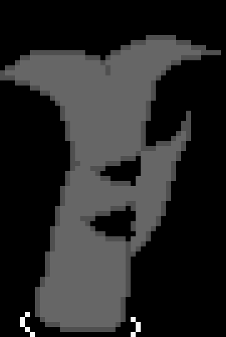 [d0ac6b] -starts patting Squid Dog with his tail- [-The Narrator was confused by reading that-]