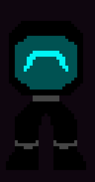 [25d002] *Scanning Surroundings...Near foreign Planet...Where No normal UNSC ship should be.....Yet this ship isnt UNSC.....Requesting help from ship.*