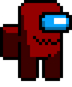 [792c84] Hi BL! and your name can be......Cory!! -Adam