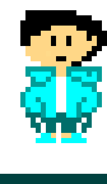 [7a0a81] hating life.