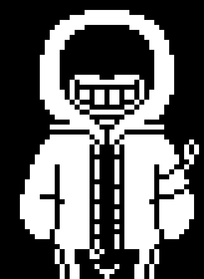 [990543] I've lost all my PAM friends but one now . . .