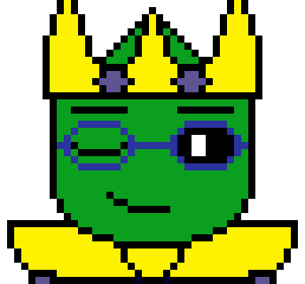 [06ffd6] Also, I made the Redhotsonic edit with the mask!