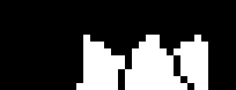 [d8d976] Thanks DST!