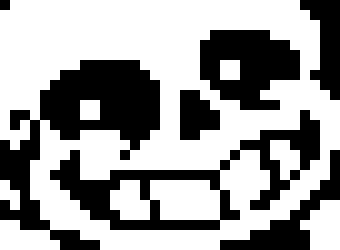 [95be89] Oh, and expect long image, titles...