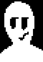 [1f86ca] also where am I? actually.....what is this place