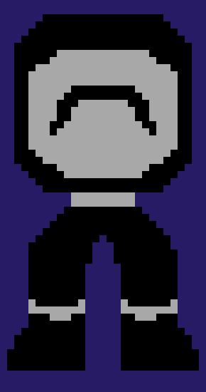 [25d002] *Angry Meglo-Making noises* 