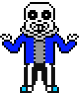 [9664c4] S-sANS! (randompixelremoved)