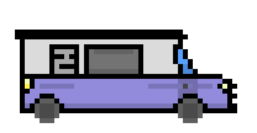 [c61dd9] suspicious ice-cream van 'closed'