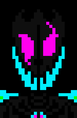 [d0ac6b] -blocks the slash and yeets Link-