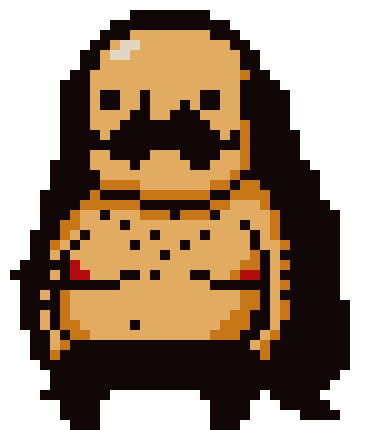 [487236] What do you guys think of Blardy Hernandez?