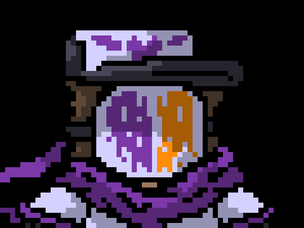 [276fb9] i think i know amulet-geno