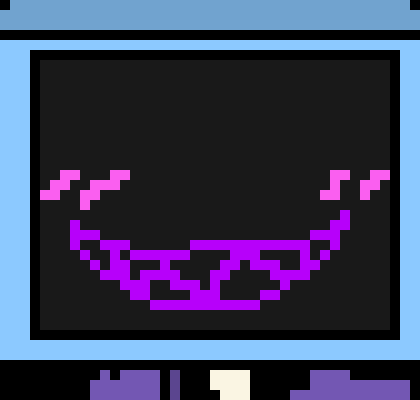 [efd013] eh,i'll keep this,just in case