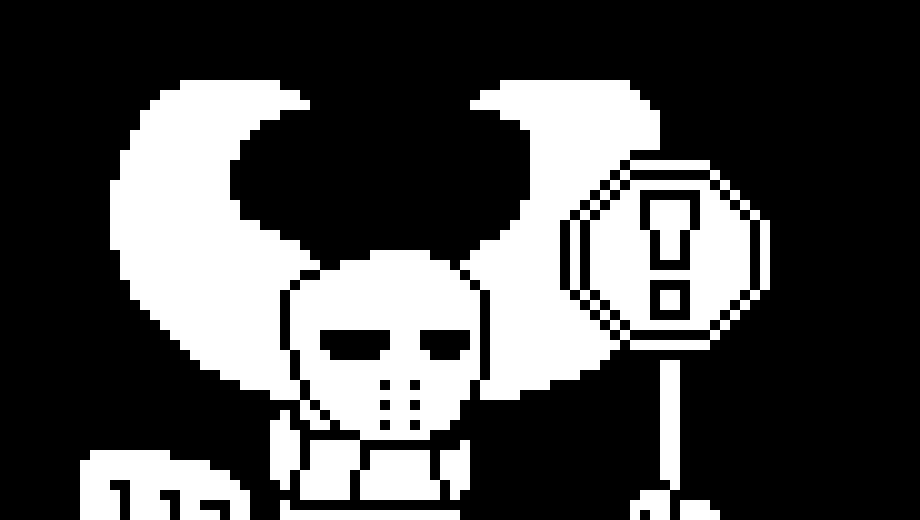 [2d73ea] They never listen....-jase/tricky