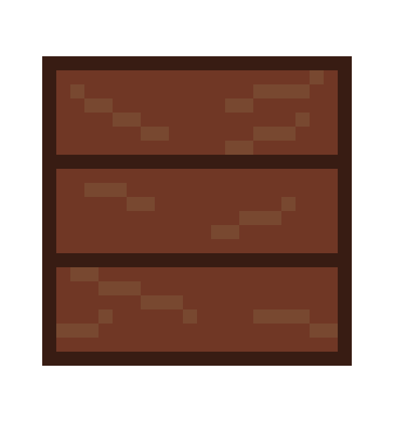 [9664c4] Stuff
