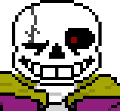 [acbc50] well brb as always