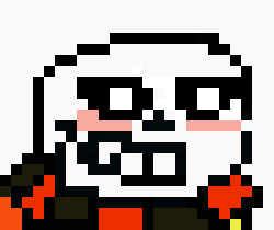 [0cc14b] sry, moment of silence right there (read desc)