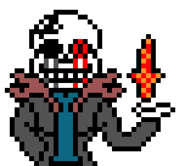 [7b0e49] the lethal deal is real