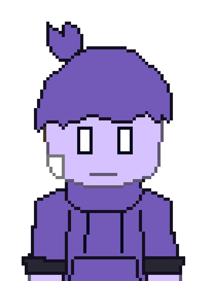 [b9de0d] anyways, Smario you wanna continue the roleplay?