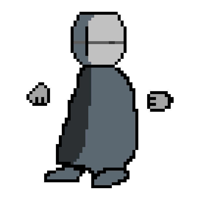 [4fbda4] a save - Evan