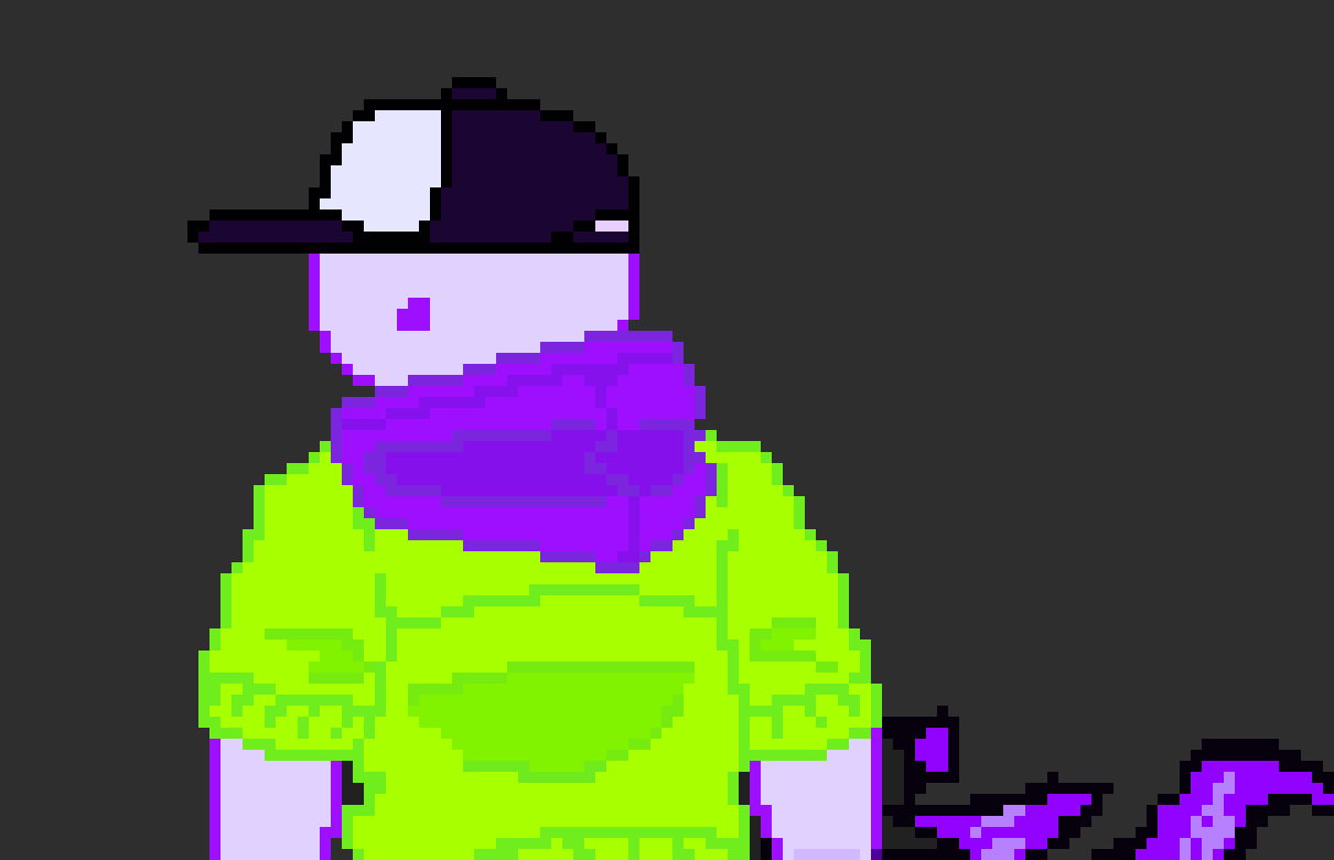 [7521f9] what's goody good chat?