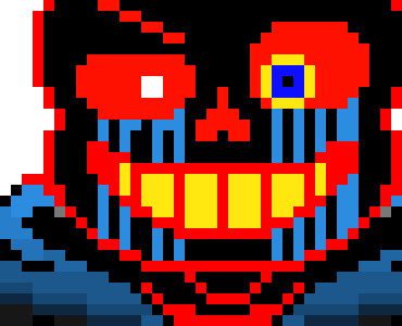 [53a360] Just Caus-s-se i disappeared months doesn't mean you can us-s-se this