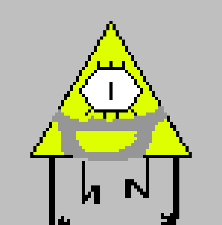 [94252a] or u guys are just so illogical that u hab to say u ignore someding to ignore it