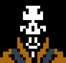 [57dac4] Well in that case Lexi, maybe the more mature people should put their foot down and be like "Yo, get your ass over into [so and so] channel" Idk how to explain it any better than that.