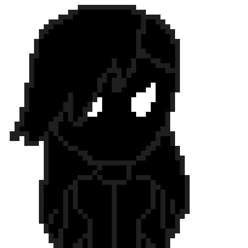 [842b2e] *goes to Mace* Whats the problem?!