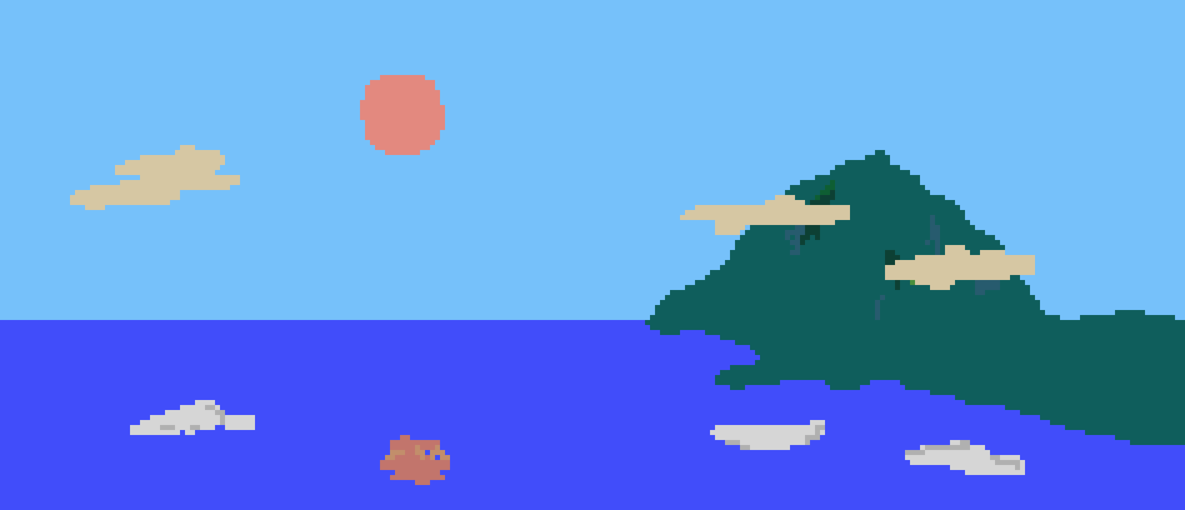 [9664c4] wanna wanna