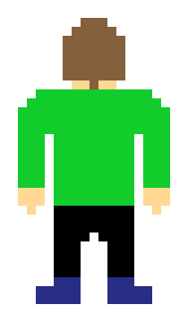 [9664c4] mark 1 backwards