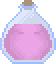 [9664c4] Potion