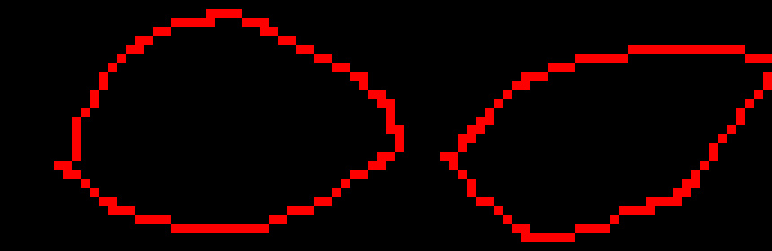 [cd0743] Two Bitch Ass+- 