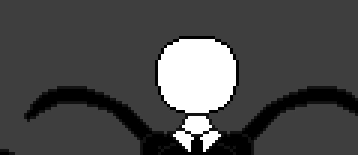 [4fbda4] (lays on her back) dominate me i want to see what you got- Evan