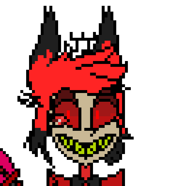 [efd013] Still epic,even if its a remake,its an epic remake -Ro