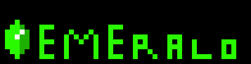 [a49514] I SWEAR TO GOD IF SOMEONE TOUCHES MY SPRITE SHEET ONE MORE _____ING TIME