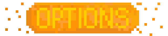 [9664c4] options hover