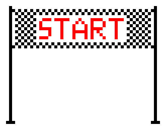 [9664c4] Start