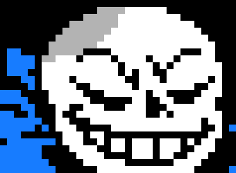 [c6b63d] coolest cool