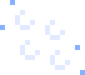 [bd6f54] bubble tile