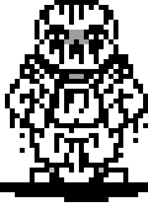 [4c4fa7] normally id say "ok" but nah *begins melting on John*