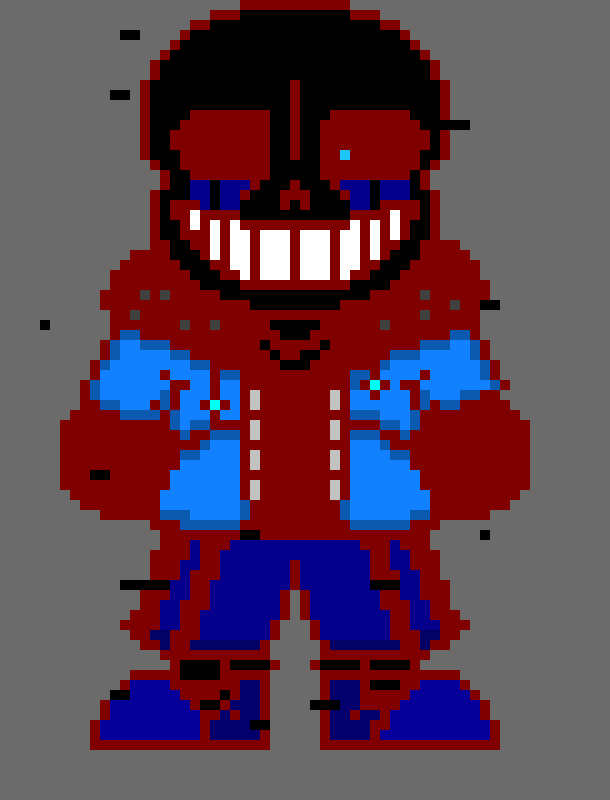 [3897d8] i never ingored you please stay