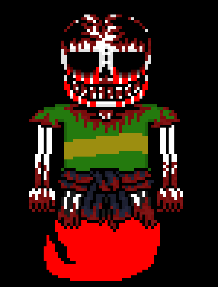 [e8cb42] yes i did, now goodbye *fades away*