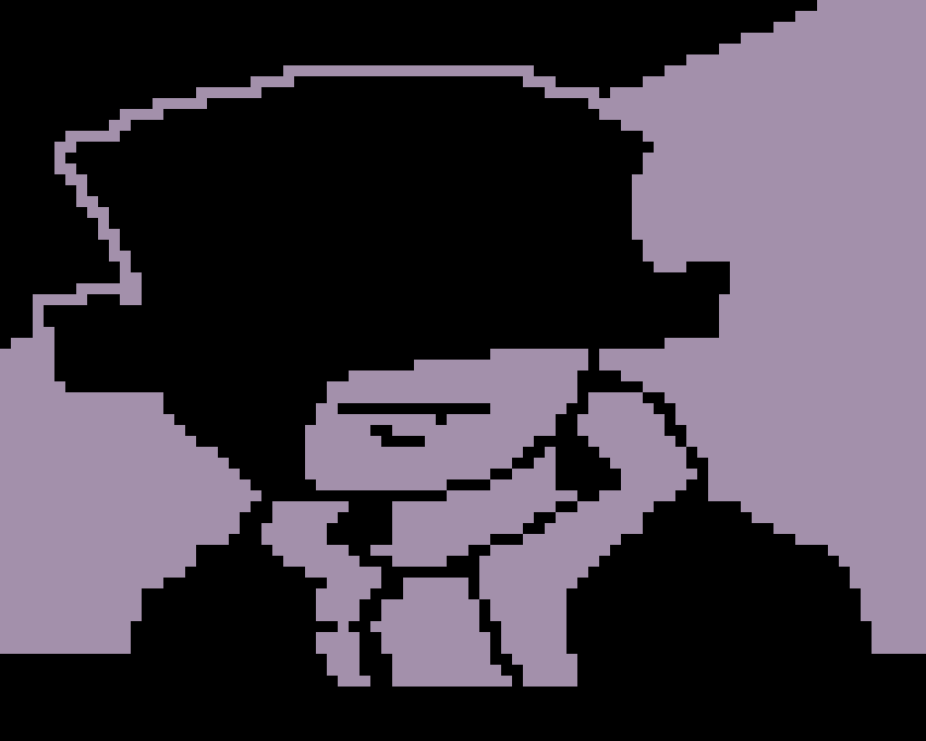 [4edc7b] okay, minipixel sprite.